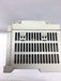 ALLEN BRADLEY MICROLOGIX 1000 1761-L32BWA 120 VAC PLC CONTROLLER DC INPUTS