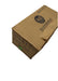 Diode D-1049-N-14-T-5e7 D1049N14T5e7 Allen Bradley 24815-812-02 1336 Drive Vfd