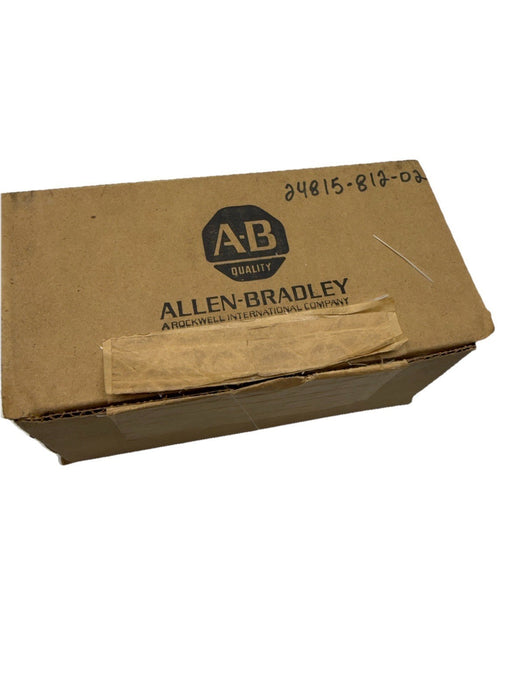 Diode D-1049-N-14-T-5e7 D1049N14T5e7 Allen Bradley 24815-812-02 1336 Drive Vfd