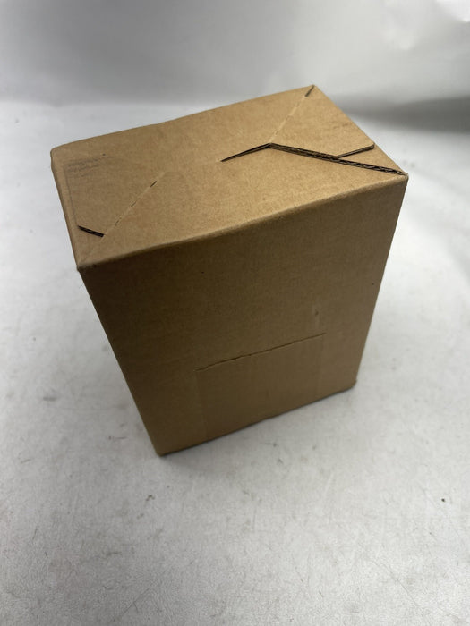 NEW SEALED SIEMENS 3RB2036-1QB0 INT ORD.NO 3ZX1012-0RB20-1AA1 ADJ OVERLOAD RELAY
