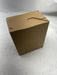 NEW SEALED SIEMENS 3RB2036-1QB0 INT ORD.NO 3ZX1012-0RB20-1AA1 ADJ OVERLOAD RELAY