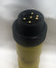 NEW ALLEN-BRADLEY 889N-F6AFNU-20F QD CORDSET 6 PIN MINI STRAIGHT 20FT QD