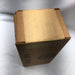 NEW SEALED ALLEN-BRADLEY 1336-QOUT-SP14A TRANSISTOR ASSY 1336STG 60HP @ 460VAC