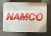 NEW SEALED NAMCO EE230-33320 PXSW ROTCYL AC/DC 20-230V .5A PLG LL PROBE 1.750