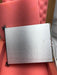 NEW MEASUREX 09809810 HONEYWELL SIB COUNTER MODULE NIB