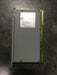 ALLEN BRADLEY DEVICENET SCANNER MODULE 1771-SDN /B