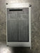 ALLEN BRADLEY DEVICENET SCANNER MODULE 1771-SDN /B
