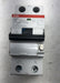 ABB CIRCUIT BREAKER DS201C6AC30 DS201