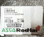 ASCO EF8321G002 NEW IN BOX 120VAC