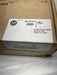 NEW ALLEN BRADLEY POWERFLEX 700S 20D-P2-CKE1 PF700S PHASE II UPGRADE 327745-A01