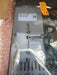 NEW ALLEN BRADLEY POWERFLEX 700S 20D-P2-CKE1 PF700S PHASE II UPGRADE 327745-A01