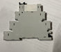 ALLEN BRADLEY 700-HLT 700-TBR24 INTERFACE MODULE INTERPOSING RELAY 700H-HLT1Z