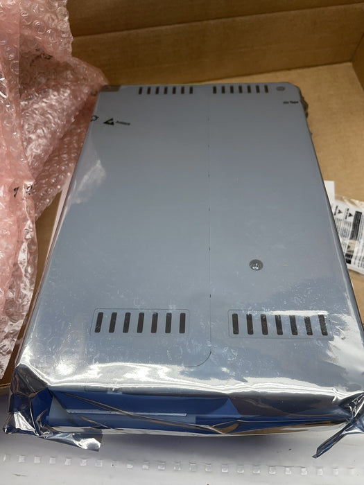 NEW ALLEN BRADLEY POWERFLEX 700S 20D-P2-CKE1 PF700S PHASE II UPGRADE 327745-A01