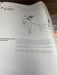 NEW ALLEN BRADLEY POWERFLEX 700S 20D-P2-CKE1 PF700S PHASE II UPGRADE 327745-A01