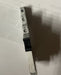 ALLEN BRADLEY 700-HLT 700-TBR24 INTERFACE MODULE INTERPOSING RELAY 700H-HLT1Z