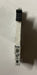 ALLEN BRADLEY 700-HLT 700-TBR24 INTERFACE MODULE INTERPOSING RELAY 700H-HLT1Z