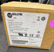 140MG-G8P-C30 ALLEN-BRADLEY BULLETIN 140G 30 AMP MOTOR CIRCUIT PROTECTOR MCP