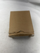 NEW SIEMENS 3RB2036-1QB0 INT ORD.NO 3ZX1012-0RB20-1AA1 ADJ OVERLOAD RELAY NIB