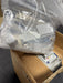 140MG-G8P-C30 ALLEN-BRADLEY BULLETIN 140G 30 AMP MOTOR CIRCUIT PROTECTOR MCP