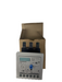 NEW SIEMENS 3RB2036-1QB0 INT ORD.NO 3ZX1012-0RB20-1AA1 ADJ OVERLOAD RELAY NIB