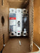 HMCPS007C0C EATON INDUSTRIAL BREAKER 7A 480V 3 POLE MOTOR CICUIT PROTECTOR