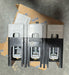HMCPS007C0C EATON INDUSTRIAL BREAKER 7A 480V 3 POLE MOTOR CICUIT PROTECTOR