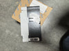 HMCPS007C0C EATON INDUSTRIAL BREAKER 7A 480V 3 POLE MOTOR CICUIT PROTECTOR