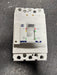 140MG-G8P-C30 ALLEN-BRADLEY BULLETIN 140G 30 AMP MOTOR CIRCUIT PROTECTOR MCP