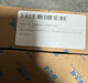 HMCPS007C0C EATON INDUSTRIAL BREAKER 7A 480V 3 POLE MOTOR CICUIT PROTECTOR