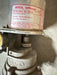 ASCO SB11A / SB11A TRI POINT PRESSURE SWITCH