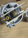 ASCO SB11A / SB11A TRI POINT PRESSURE SWITCH