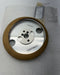 ROTOR B31515 W/ AV850 ROTOR POSITION GAGE A35226 ENCODER WHEEL AVTRON