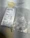ROTOR B31515 W/ AV850 ROTOR POSITION GAGE A35226 ENCODER WHEEL AVTRON