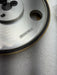 ROTOR B31515 W/ AV850 ROTOR POSITION GAGE A35226 ENCODER WHEEL AVTRON