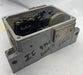 NEW GENERAL ELECTRIC LIMIT SWITCH IC9445 B204M LEVER OPERATED 15 AMPS 600V