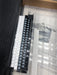 1771-OD16 /B ALLEN BRADLEY ISOLATED 16 POINT 120 VAC OUTPUT MODULE 1771OD16