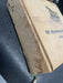 ALLEN BRADLEY READ NEW SEALED 1771-HS1 SERVO CONTROLLER