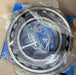 SKF 22217-CC/C3W33 / 22217CCC3W33 NEW IN BOX OPENED BAG!