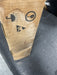 ALLEN BRADLEY READ NEW SEALED 1771-HS1 SERVO CONTROLLER