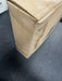 ALLEN BRADLEY READ NEW SEALED 1771-HS1 SERVO CONTROLLER