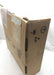 ALLEN BRADLEY READ NEW SEALED 1771-HS1 SERVO CONTROLLER