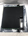 GE FANUC / HONEYWELL CPU IC697BEM731 BEM 731 GENIUS BUS CONTROLLER 1 CHANNEL