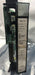 GE FANUC / HONEYWELL CPU IC697BEM731 BEM 731 GENIUS BUS CONTROLLER 1 CHANNEL