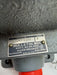 NEW ALLEN BRADLEY 801-CM0144 801-CMO144  FORK LIMIT SWITCH KONES CRANE TROLLEY