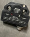 NEW NO BOX EE230-21320 CYLINDERCATOR