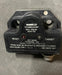 NEW NO BOX EE230-21320 CYLINDERCATOR