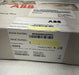 NEW SEALED ABB 8VZZ000167H1  16 CH 48 VDC /120VAC RELAY DIGITAL OUTPUT CARD DO05