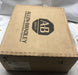 NEW SEALED ALLEN-BRADLEY 1336-CAP-SP11A CAP 1336STG FRAME D