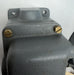 NEW ALLEN BRADLEY 801-CM0144 801-CMO144  FORK LIMIT SWITCH KONES CRANE TROLLEY