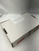 NEW SEALED ABB 8VZZ000167H1  16 CH 48 VDC /120VAC RELAY DIGITAL OUTPUT CARD DO05